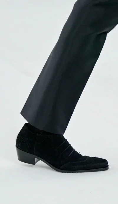 Look 2